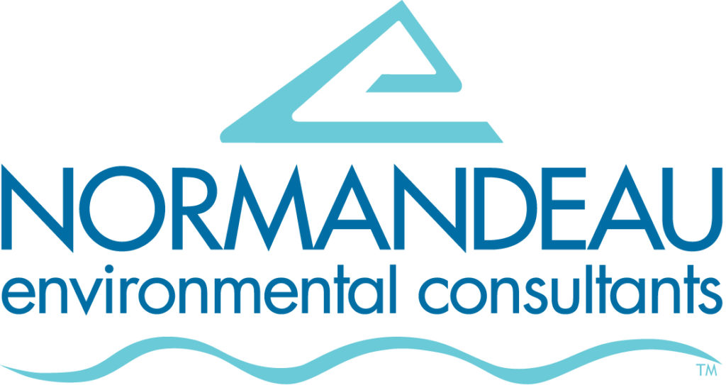 Normandeau Environmental Consultants